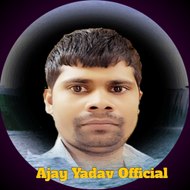 Ajay Yadav Official