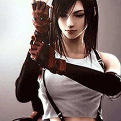ItzPoGaming