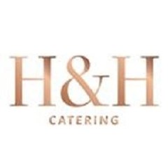 H&H Catering