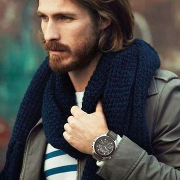 dm_295a637da1a0c679ca6ca534a0d75637