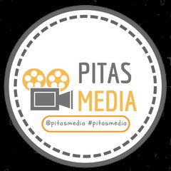 Pitas Media