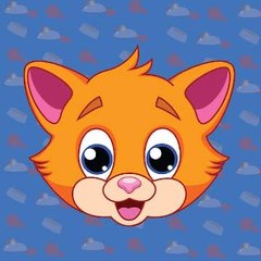 น้องแมวน่ารัก / Cute Cats Thai