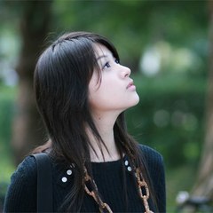 dm_47c600108948a216e1e1430711399f67