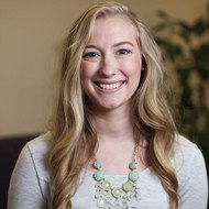 dm_a1a064f82056f0199be62beee285b7b5