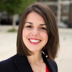 dm_99e8d6c7e17612b42c574817bd7538f4