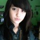 dm_ab71f49765f220b5f631a392895fbdde
