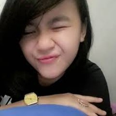 dm_0e991016d7d756692e77395034da5b4f