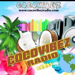 COCOVIBEZRADIO