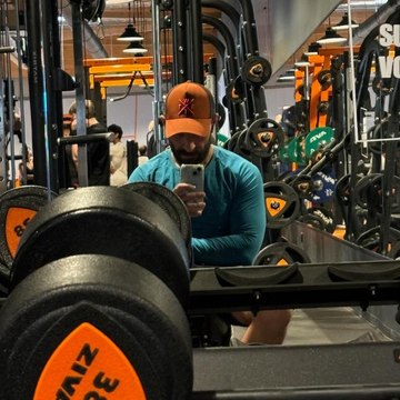 Ares_fit.diet