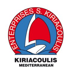 Kiriacoulis Mediterranean