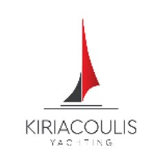 Kiriacoulis Mediterranean