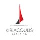 Kiriacoulis Yachting