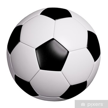 performanssporsalonu