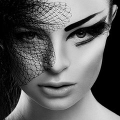 dm_190d17781e89e7e0f583a89083481752