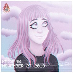 Cybie Wyldstyle Numero 42