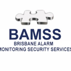 Brisbane Alarm Monitoring Security Services