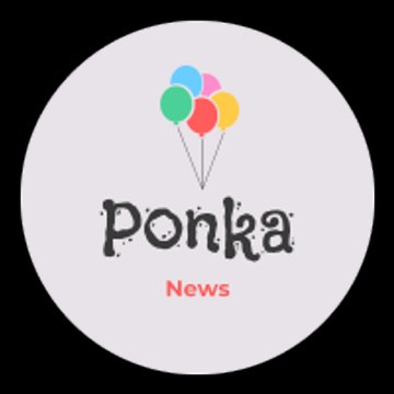 Ponka News