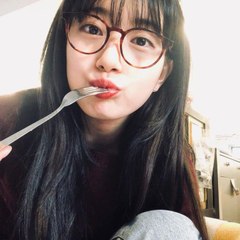 dm_8a81f57f3e8b385ee7e0cecbbbade193