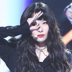 dm_19820259db2d20368d4fece87d240f6e