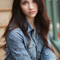 dm_b88e7d98aea83402d00f8dad279eaa5b