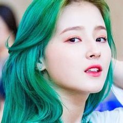 dm_5857d334690fe306b5b930088087d165