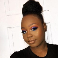 dm_47c8bdde410f876b88ca708f531be54c