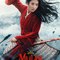 Mulan FullMOVie | HD4k