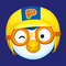 Pororo the Little Penguin