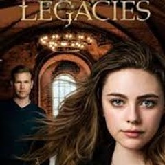 Legacies Season 2 Episode 8 || Official