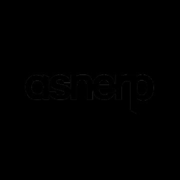 Asnerp