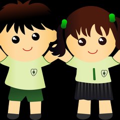 ToonKids Tv  hindi stories of ghost Hindi scary