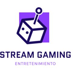 Stream Gaming