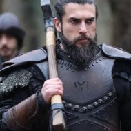 Ertugrul | أرطغرل