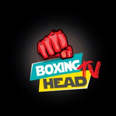 Boxing HeadsTV