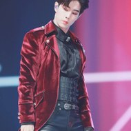 갓세븐 마크 ❤