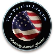 The Patriot League