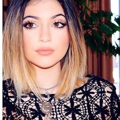 dm_4e767ba47c68c6b3ca4a678668129576