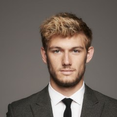 dm_1c9db2102a18bb212fbfdf978f149b31