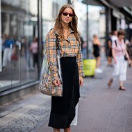 dm_782f042ce8ec9bbc1061c49c61e20ec1