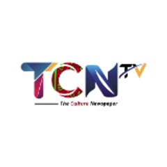 The Culture Newspaper
