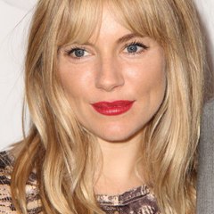 dm_e1bf28a315fb84f135d1ce477b580fa1