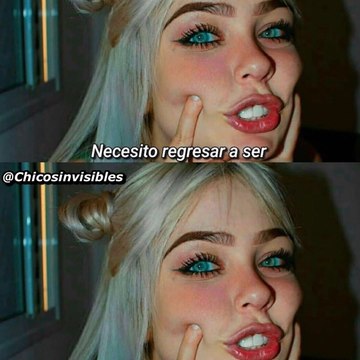 Comedia
