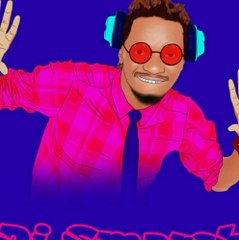 Dj Smash254