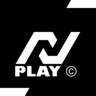 N PLAY