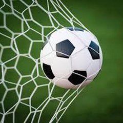 fe el gooool