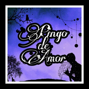 Pingo de amor
