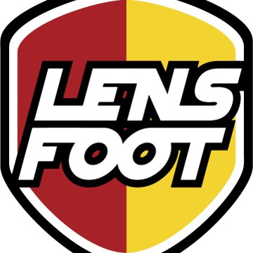 LENS FOOT