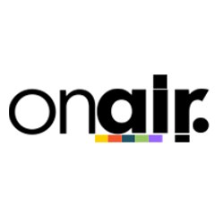 leLIVEonair