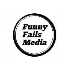 Funny Fails Media