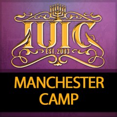 IUIC MANCHESTER UK